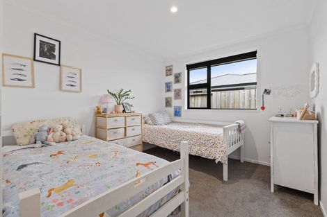 Photo of property in 4 Sadie Drive, Matamata, 3400