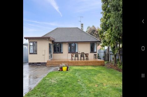 Photo of property in 32 Ward Crescent, Marewa, Napier, 4110