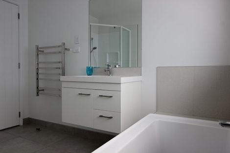 Photo of property in 66b Tynan Street, Te Puke, 3119