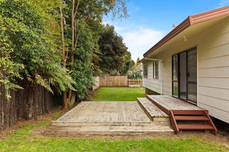 Photo of property in 68a Taharangi Street, Koutu, Rotorua, 3010