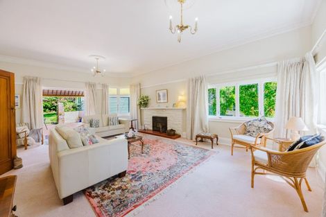 Photo of property in 10 Tavistock Road, Waipukurau, 4200