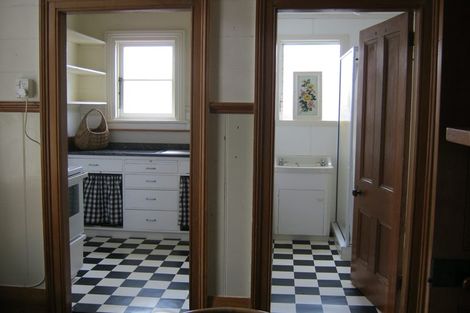 Photo of property in 204 Kirkwood Street, Thames, 3500