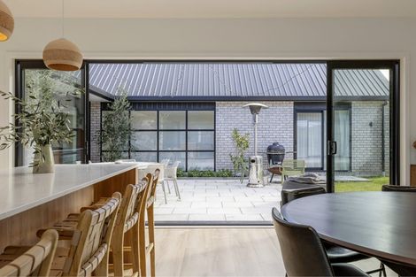 Photo of property in 107 Harakeke Drive, Wharewaka, Taupo, 3330