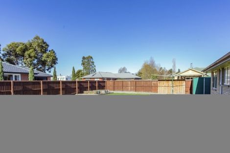 Photo of property in 3 Stonebridge Lane, Oxford, 7430