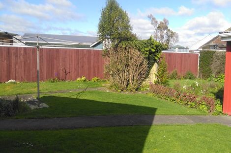 Photo of property in 323 Oxford Terrace, Avalon, Lower Hutt, 5011