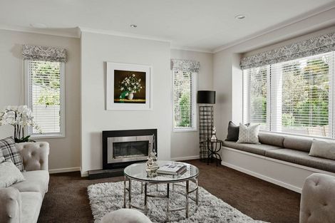 Photo of property in 3 Cotter Way, Tauriko, Tauranga, 3110