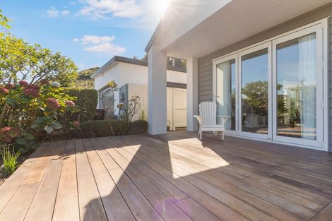 Photo of property in 8 Aubrey Way, Brookfield, Tauranga, 3110