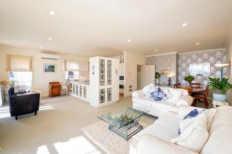 Photo of property in 49 Nelson Quay, Ahuriri, Napier, 4110