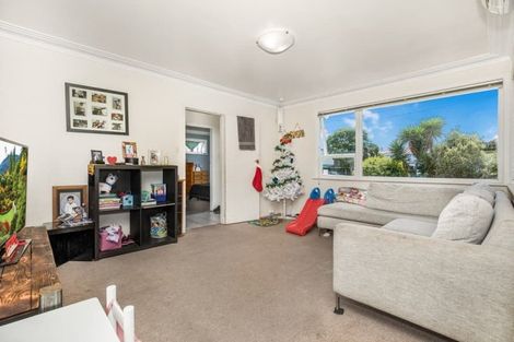 Photo of property in 33 Claymore Street, Manurewa, Auckland, 2102