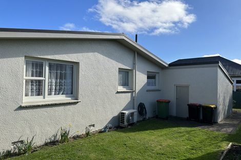 Photo of property in 146 Nelson Street, Strathern, Invercargill, 9812