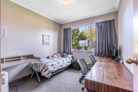 Photo of property in 35 Sydney Street, Windsor, Invercargill, 9810