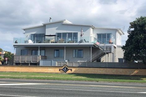 Photo of property in 2 Bermuda Drive, Papamoa Beach, Papamoa, 3118