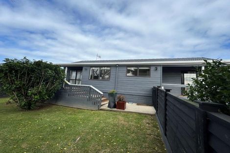 Photo of property in 42a Bayfair Drive, Mount Maunganui, 3116