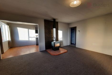 Photo of property in 37 Donnington Street, Parklands, Christchurch, 8083