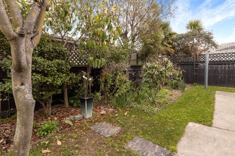 Photo of property in 2 Brookfield Place, Redwoodtown, Blenheim, 7201
