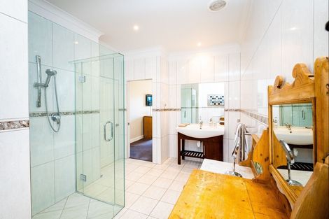 Photo of property in 3/39 Reeve Drive, Havelock North, 4130