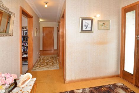 Photo of property in 58 Gilkison Street, Halfway Bush, Dunedin, 9010