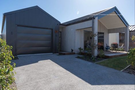 Photo of property in 4 Sienna Way, Rangatira Park, Taupo, 3330