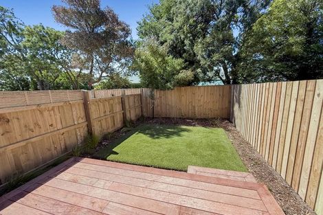 Photo of property in 2/34 Peer Street, Upper Riccarton, Christchurch, 8041
