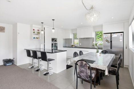 Photo of property in 1 Gisborne Road, Te Puke, 3119