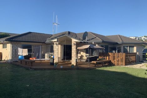 Photo of property in 15 Heathfield Avenue, Huntington, Hamilton, 3210