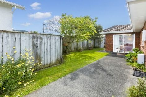 Photo of property in 31b Mcparland Street, Ebdentown, Upper Hutt, 5018