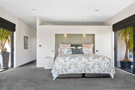 Photo of property in 75 Paige Place, Rolleston, Christchurch, 7678