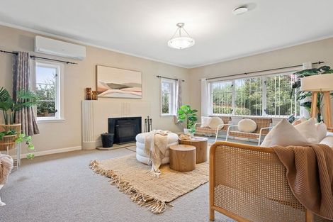 Photo of property in 170 Kamo Road, Whau Valley, Whangarei, 0112