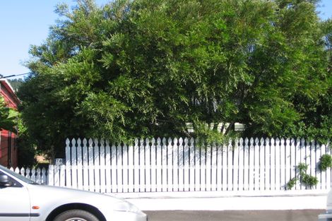 Photo of property in 78 Mein Street, Newtown, Wellington, 6021