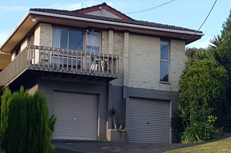 Photo of property in 2/34 Teal Crescent, Beach Haven, Auckland, 0626