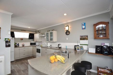 Photo of property in 272 Foyle Street, Bluff, 9814