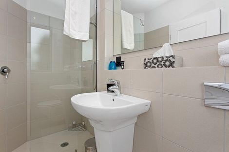 Photo of property in 2 Piako Drive, Darfield, 7571