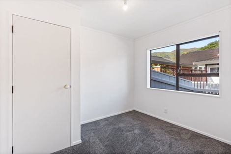 Photo of property in 3/37 Bauchop Road, Waterloo, Lower Hutt, 5011