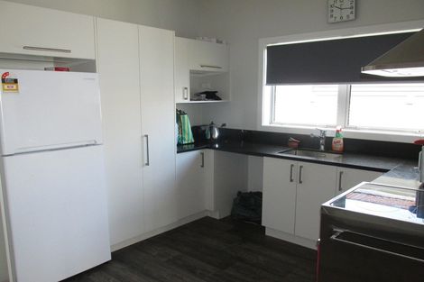 Photo of property in 156 Queen Street, Wairoa, 4108