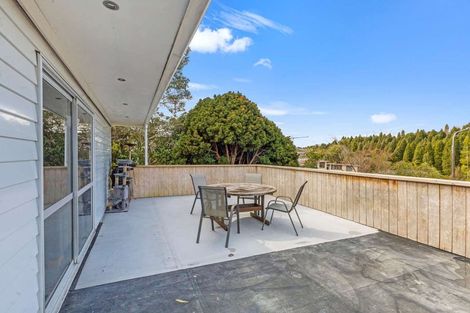 Photo of property in 86 Pembroke Street, Westown, New Plymouth, 4310