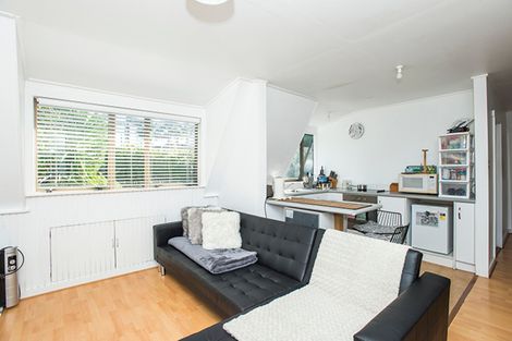 Photo of property in 15 Murphy Road, Wainui, Gisborne, 4010