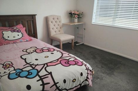 Photo of property in 30a Elliot Street, Howick, Auckland, 2014