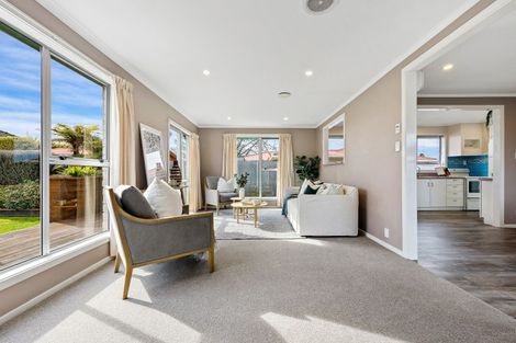 Photo of property in 107 Foremans Road, Islington, Christchurch, 8042