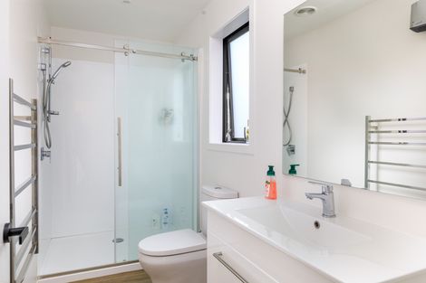 Photo of property in 446 Letts Gully Road, Springvale, Alexandra, 9393