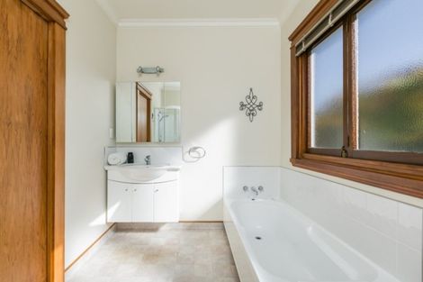 Photo of property in 407 Frederick Street, Mahora, Hastings, 4120