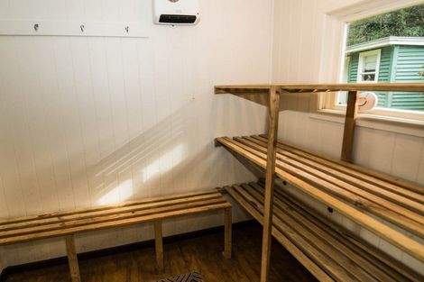 Photo of property in 61 Burns Street, Ohakune, 4625