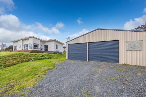 Photo of property in 9 Watts Grove, Taupiri, 3721