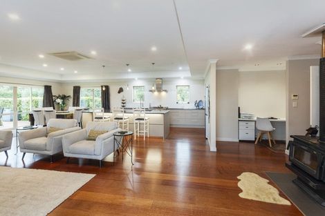 Photo of property in 82 Isaac Road, Eyrewell, Rangiora, 7476