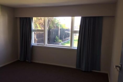 Photo of property in 5 Glenora Place, Hornby, Christchurch, 8042