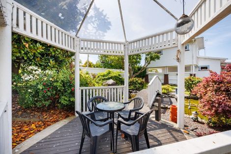 Photo of property in 9 Maunder Street, Marton, 4710