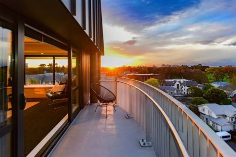 Photo of property in Gloucester Towers, 28/28 Gloucester Street, Christchurch Central, Christchurch, 8013