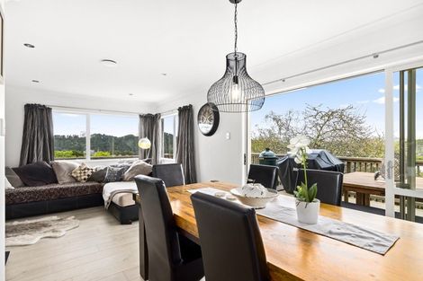 Photo of property in 39 Lilburn Street, Warkworth, 0910