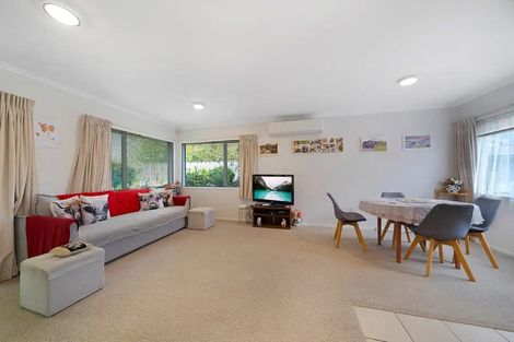 Photo of property in 17/64 Tapu Road, Huapai, Kumeu, 0810