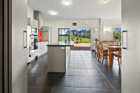 Photo of property in 15a Stewart Road, Sanson, Palmerston North, 4479