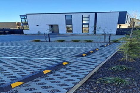 Photo of property in 13/25 Matai Street West, Riccarton, Christchurch, 8011